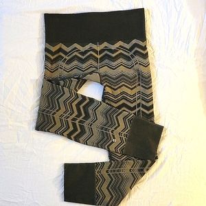 Like new lululemon leggings